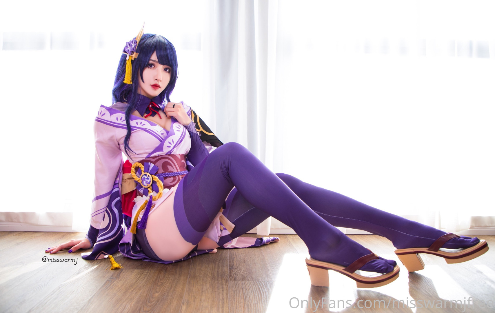 Photo by misswarmjfree published on August 2,2023 22:33:38 - BestThots