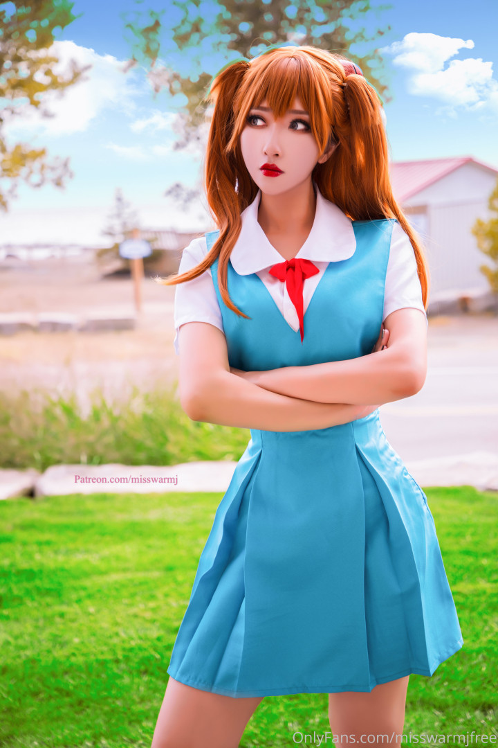 Photo by misswarmjfree published on August 2,2023 22:33:48 - BestThots