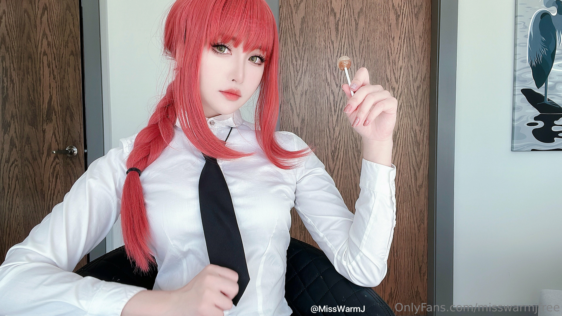 Photo by misswarmjfree published on August 2,2023 22:33:52 - BestThots