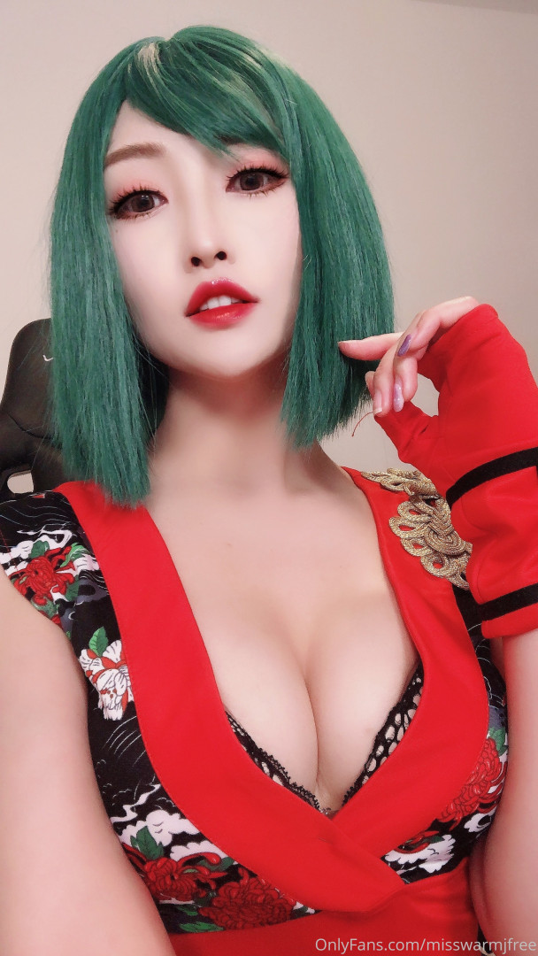 Photo by misswarmjfree published on August 2,2023 22:33:55 - BestThots