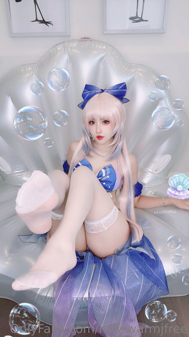 Photo by misswarmjfree published on August 2,2023 22:34:02 - BestThots