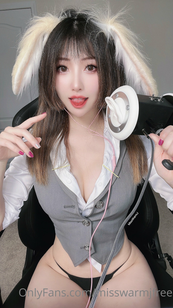 Photo by misswarmjfree published on August 2,2023 22:34:13 - BestThots