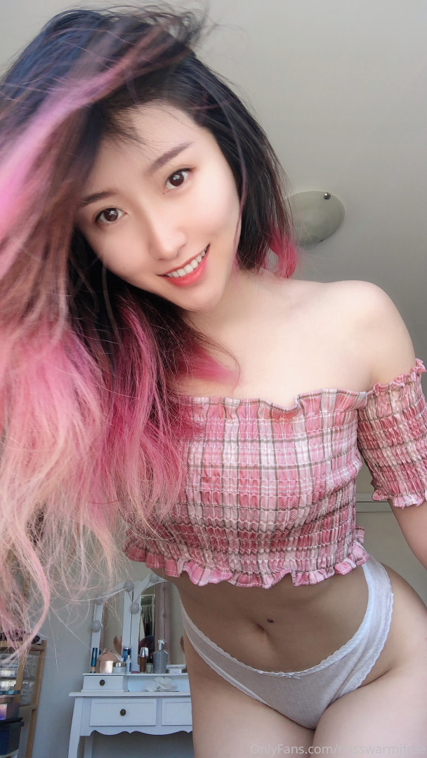 Photo by misswarmjfree published on August 2,2023 22:34:30 - BestThots