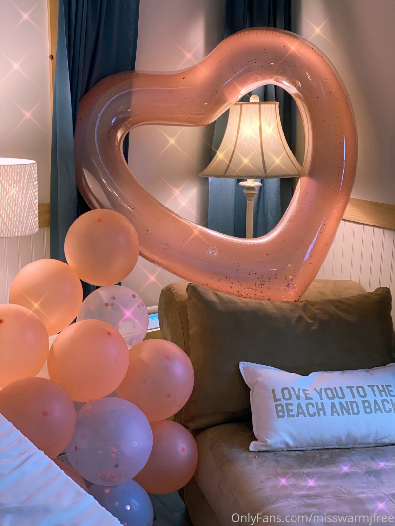 Photo by misswarmjfree published on August 2,2023 22:34:43 - BestThots