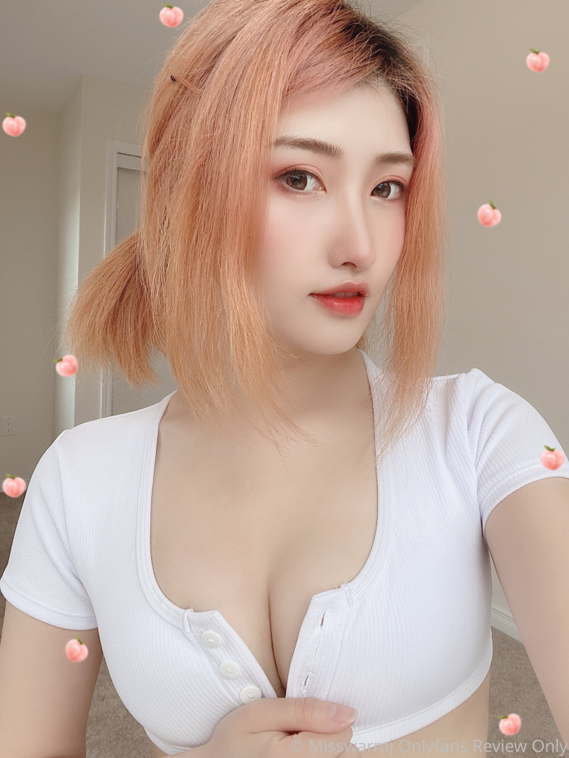 Photo by misswarmjfree published on August 2,2023 22:35:35 - BestThots