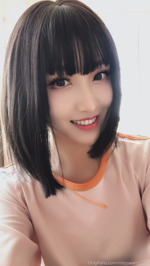 Photo by misswarmjfree published on August 2,2023 22:35:42 - BestThots