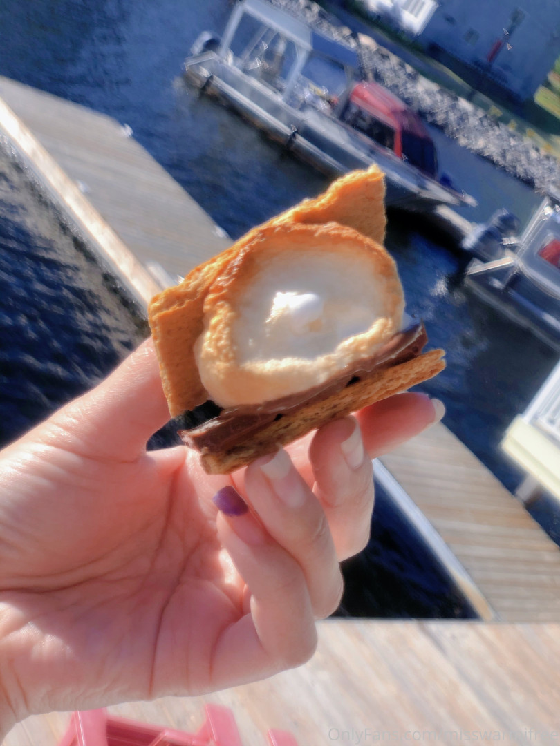 Photo by misswarmjfree published on August 2,2023 22:36:51 - BestThots