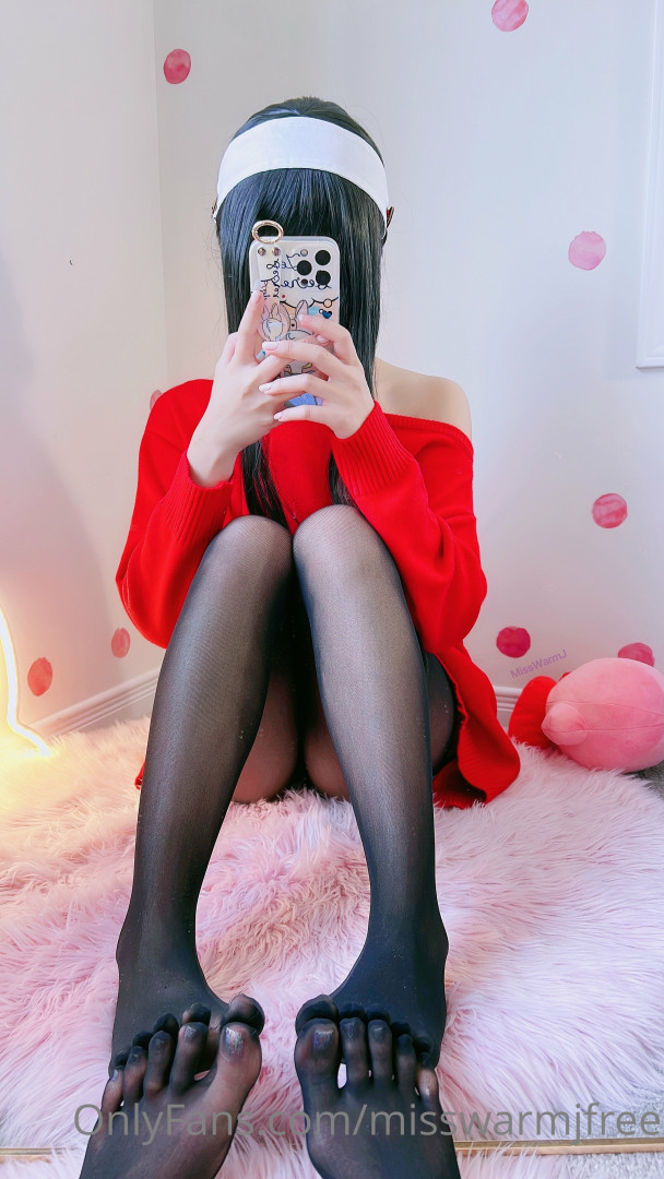 Photo by misswarmjfree published on August 2,2023 22:37:30 - BestThots