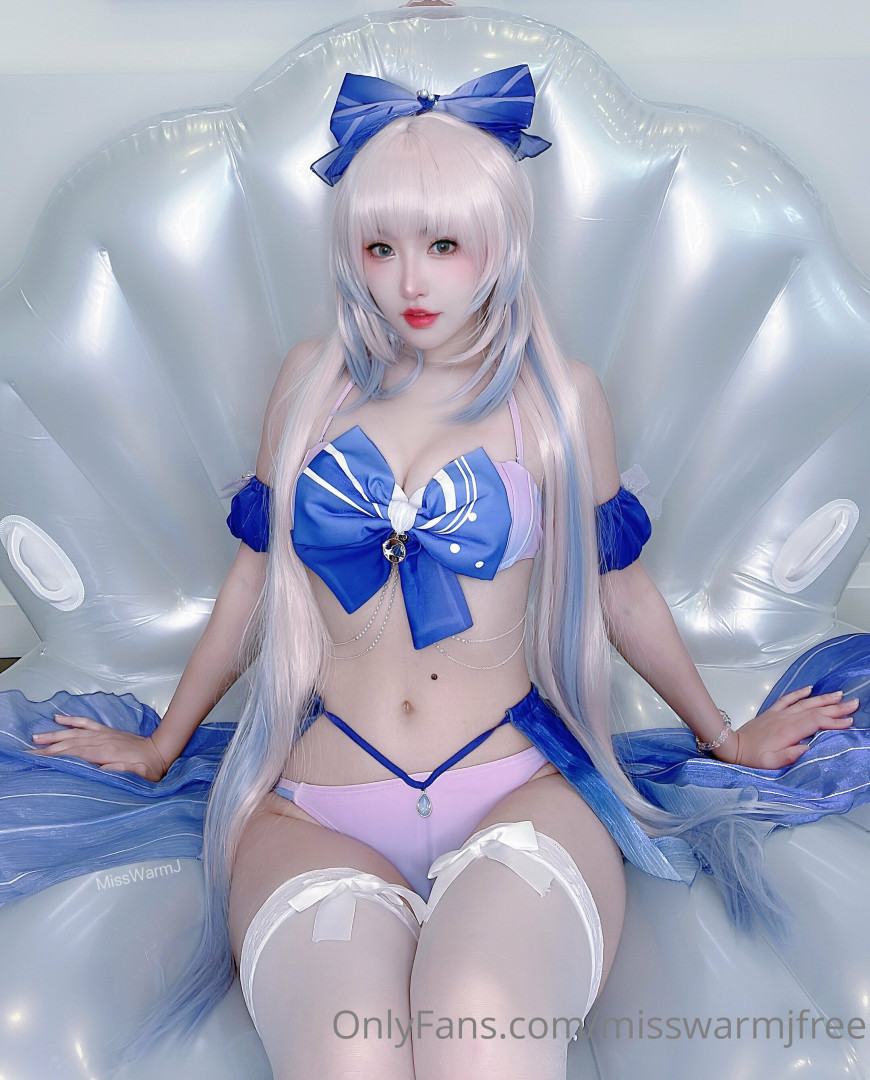 Photo by misswarmjfree published on August 2,2023 22:37:37 - BestThots