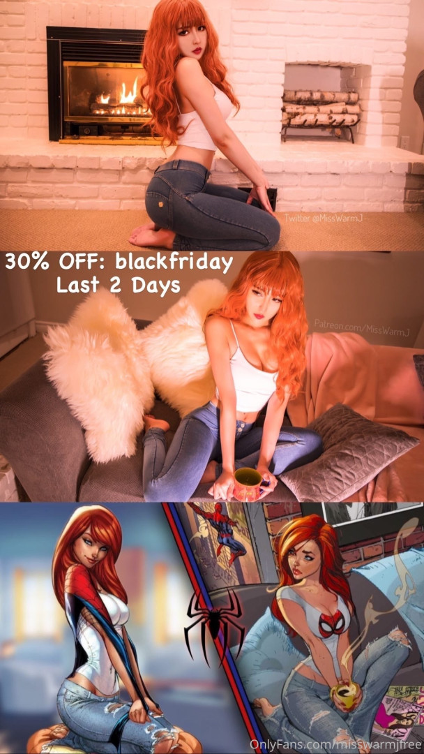 Photo by misswarmjfree published on August 2,2023 22:37:47 - BestThots