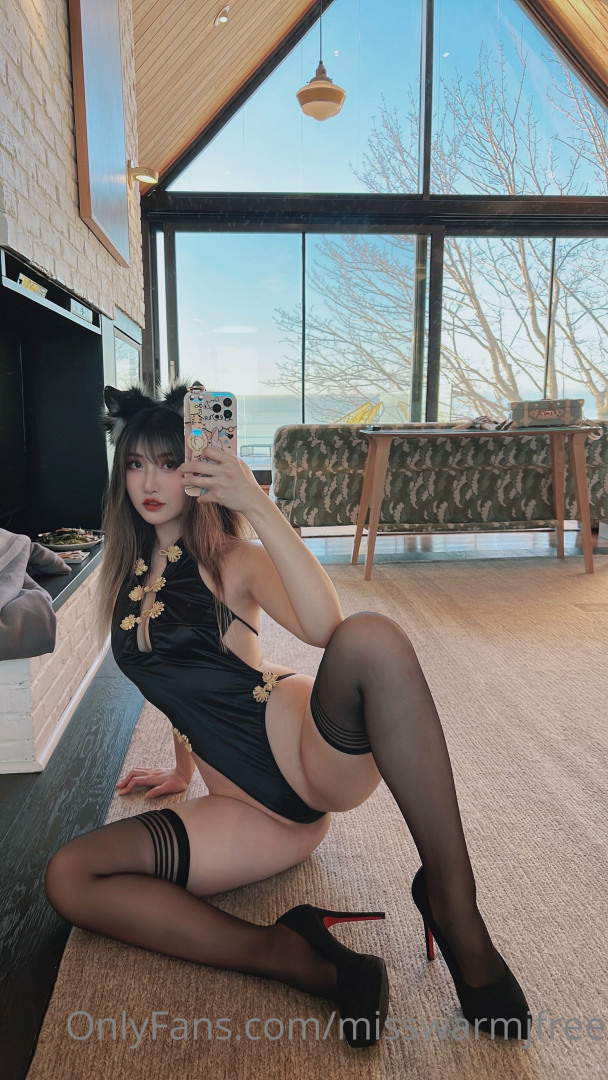 Photo by misswarmjfree published on August 2,2023 22:38:19 - BestThots