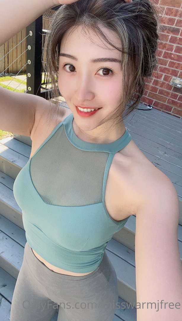 Photo by misswarmjfree published on August 2,2023 22:38:49 - BestThots