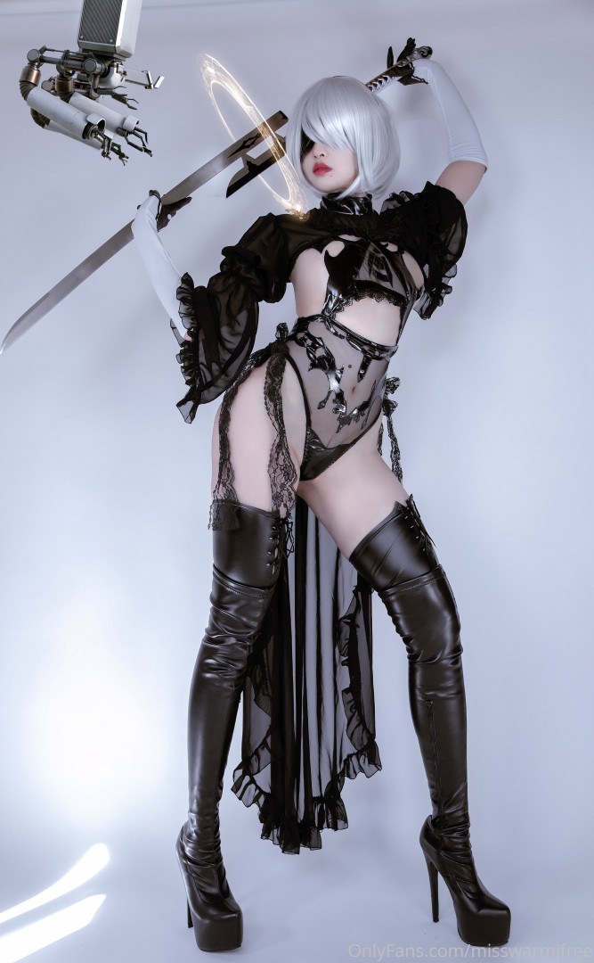 Photo by misswarmjfree published on August 2,2023 22:38:56 - BestThots