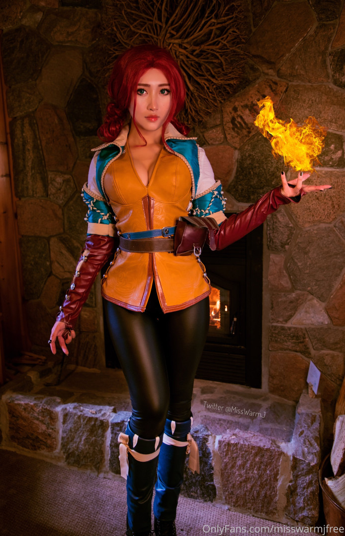 Photo by misswarmjfree published on August 2,2023 22:39:10 - BestThots