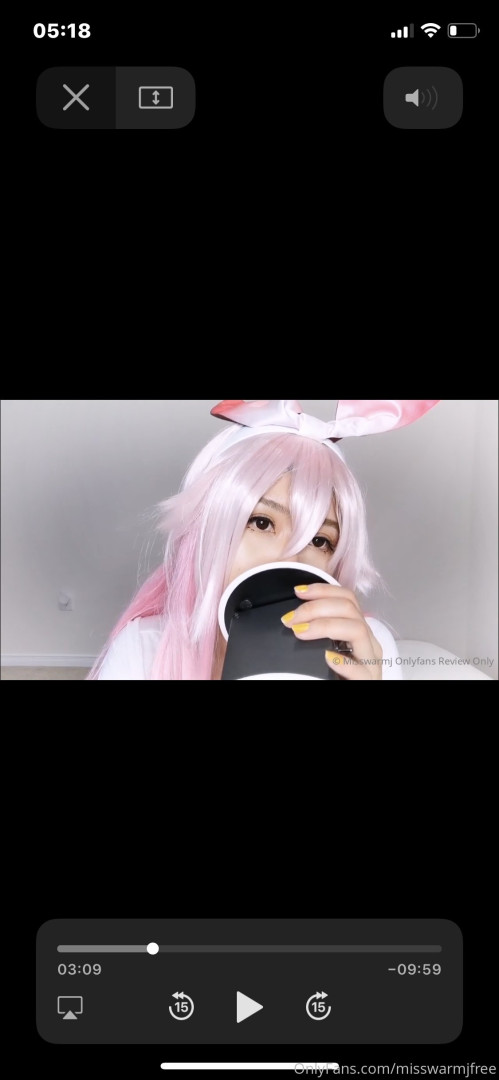 Photo by misswarmjfree published on August 2,2023 22:39:13 - BestThots