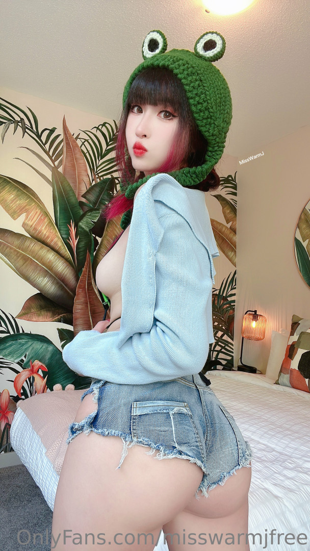 Photo by misswarmjfree published on August 2,2023 22:39:30 - BestThots