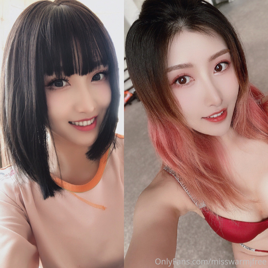 Photo by misswarmjfree published on August 2,2023 22:39:47 - BestThots