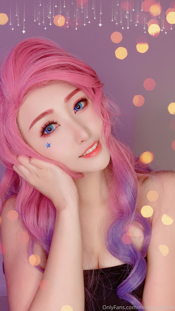 Photo by misswarmjfree published on August 2,2023 22:39:54 - BestThots