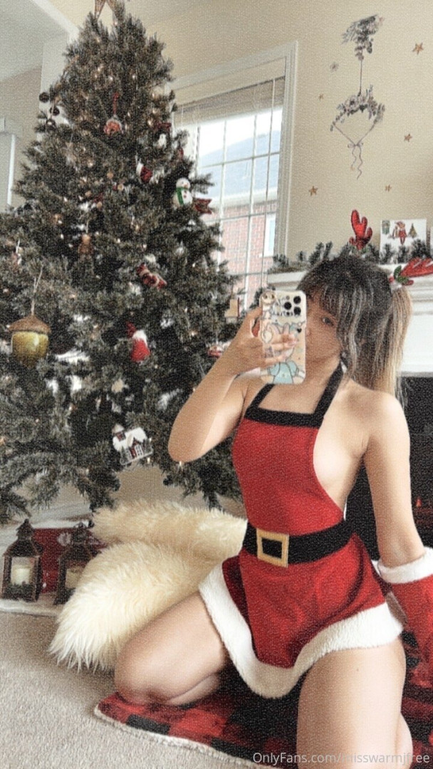 Photo by misswarmjfree published on August 2,2023 22:40:04 - BestThots