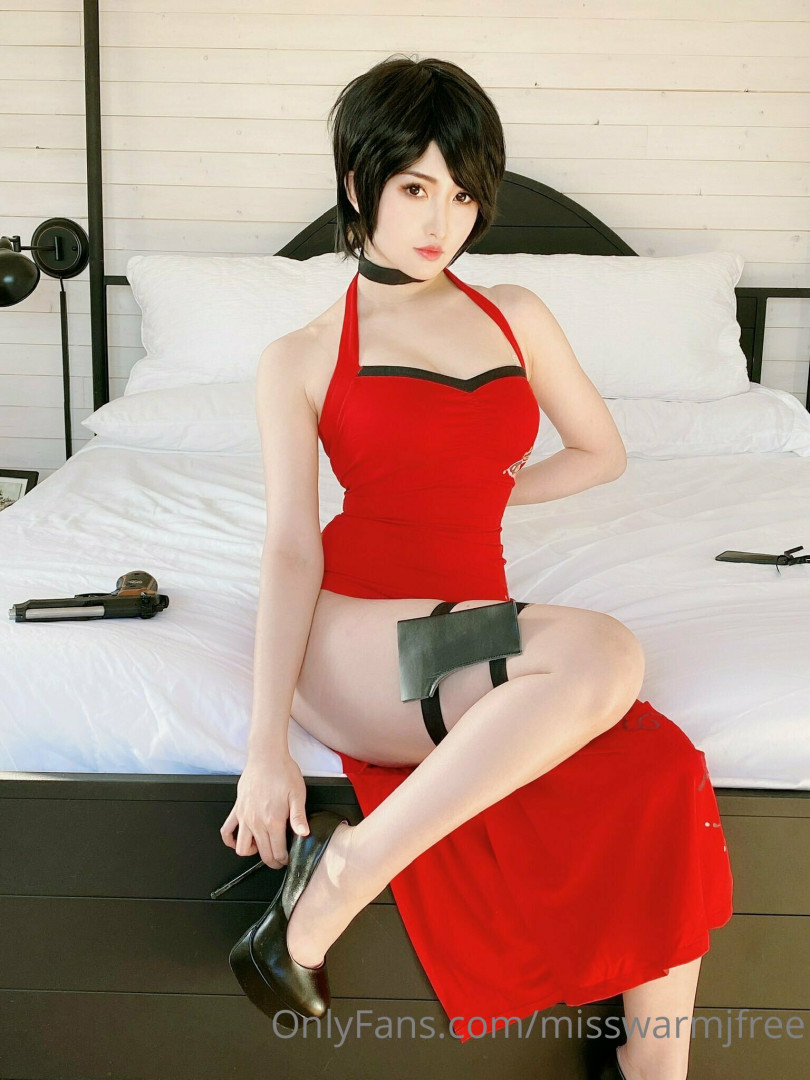 Photo by misswarmjfree published on August 2,2023 22:40:41 - BestThots