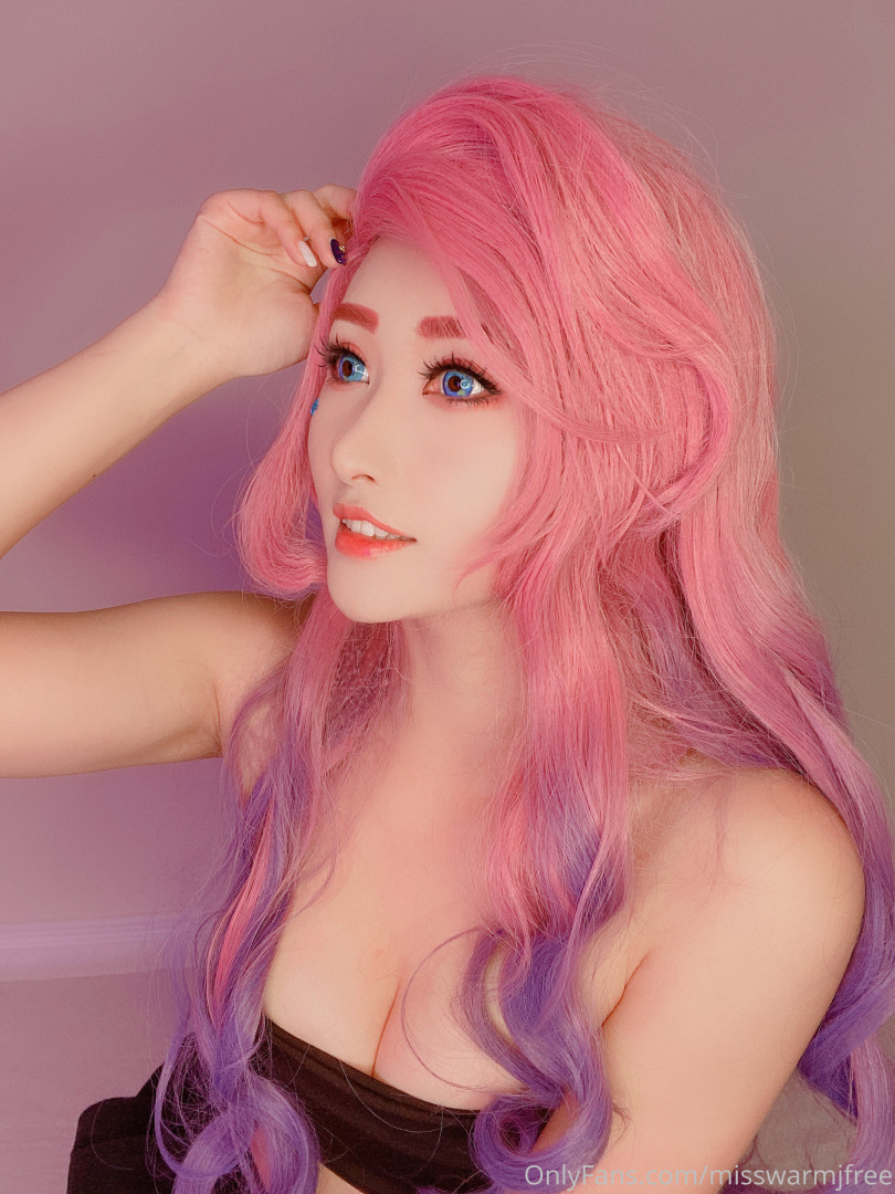 Photo by misswarmjfree published on August 2,2023 22:40:51 - BestThots