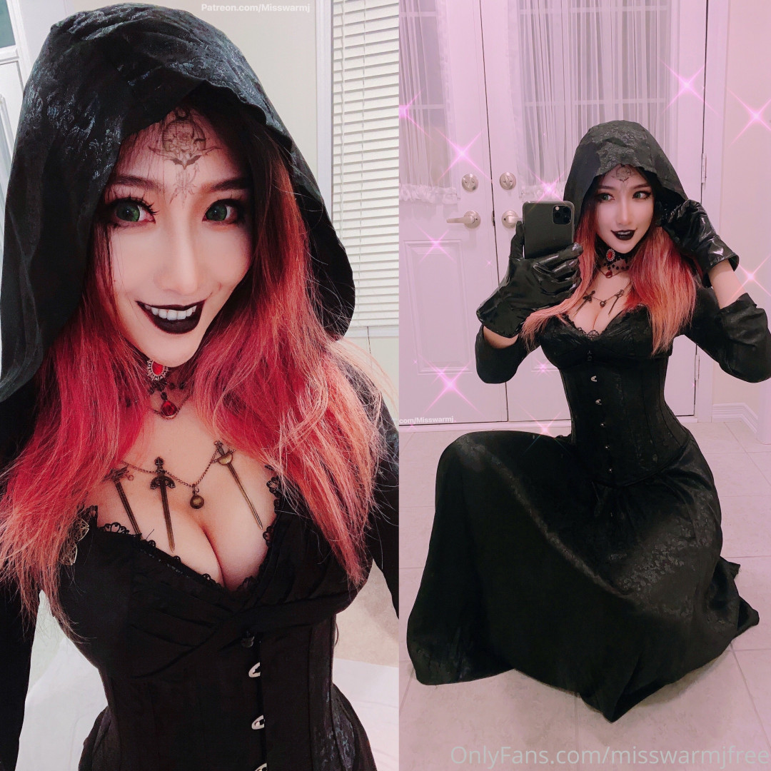 Photo by misswarmjfree published on August 2,2023 22:40:55 - BestThots