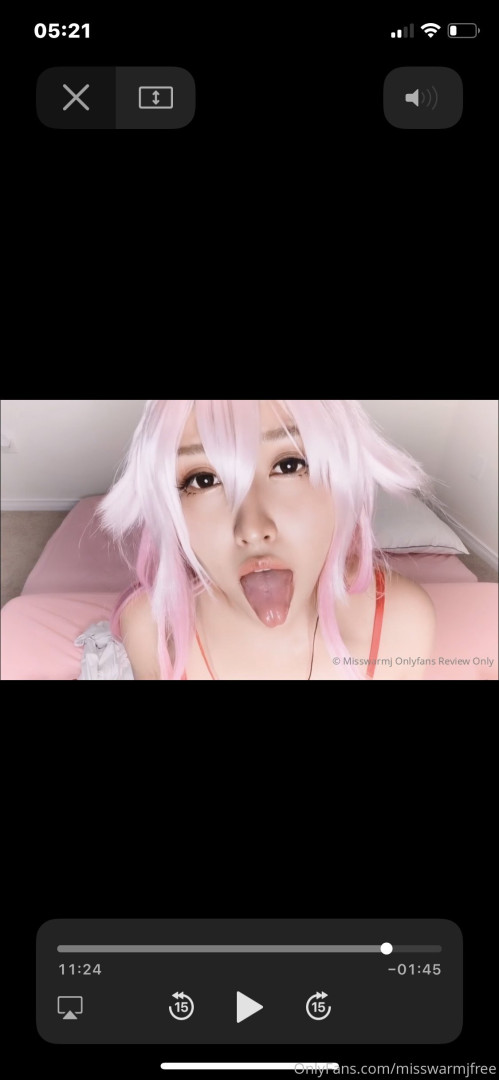 Photo by misswarmjfree published on August 2,2023 22:41:05 - BestThots