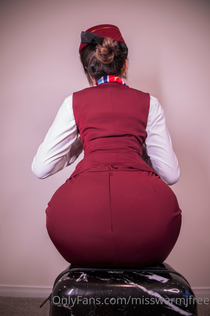 Photo by misswarmjfree published on August 2,2023 22:41:08 - BestThots