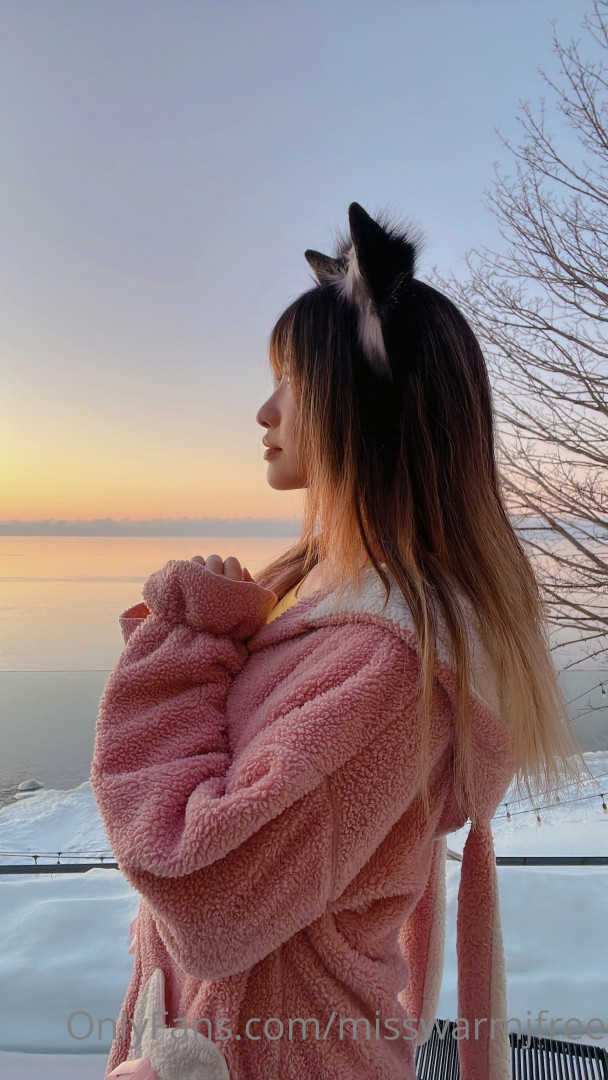 Photo by misswarmjfree published on August 2,2023 22:41:31 - BestThots