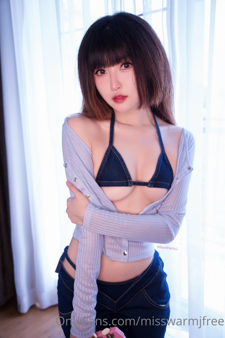 Photo by misswarmjfree published on August 2,2023 22:42:47 - BestThots