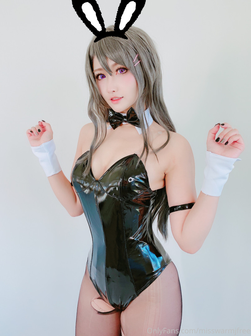 Photo by misswarmjfree published on August 2,2023 22:43:22 - BestThots