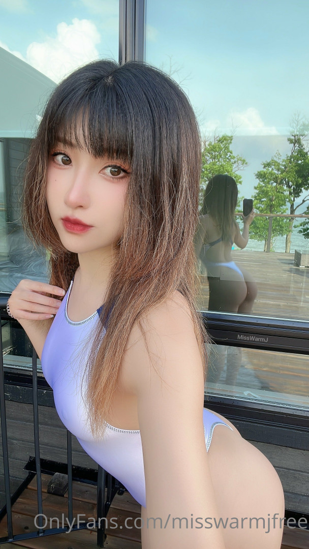 Photo by misswarmjfree published on August 2,2023 22:43:36 - BestThots