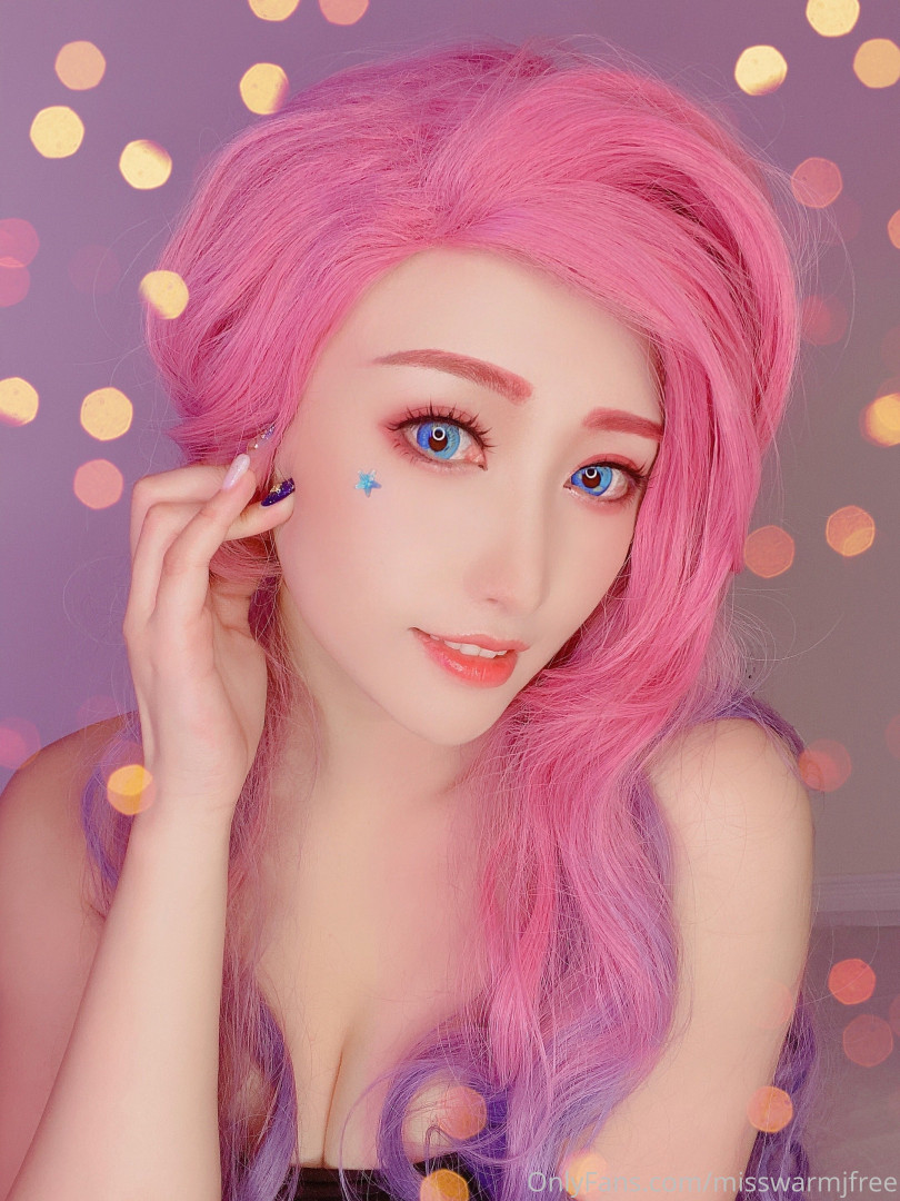 Photo by misswarmjfree published on August 2,2023 22:45:31 - BestThots