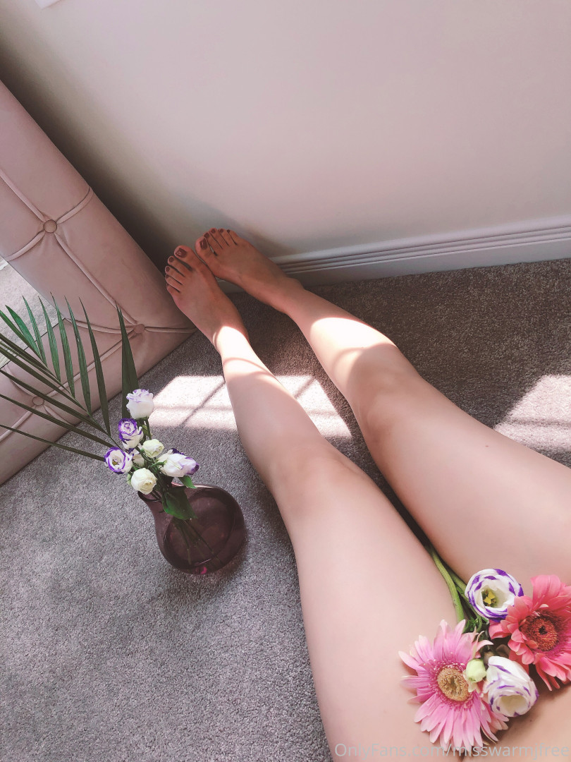 Photo by misswarmjfree published on August 2,2023 22:45:48 - BestThots