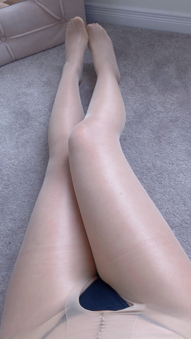 Photo by misswarmjfree published on August 2,2023 22:45:52 - BestThots