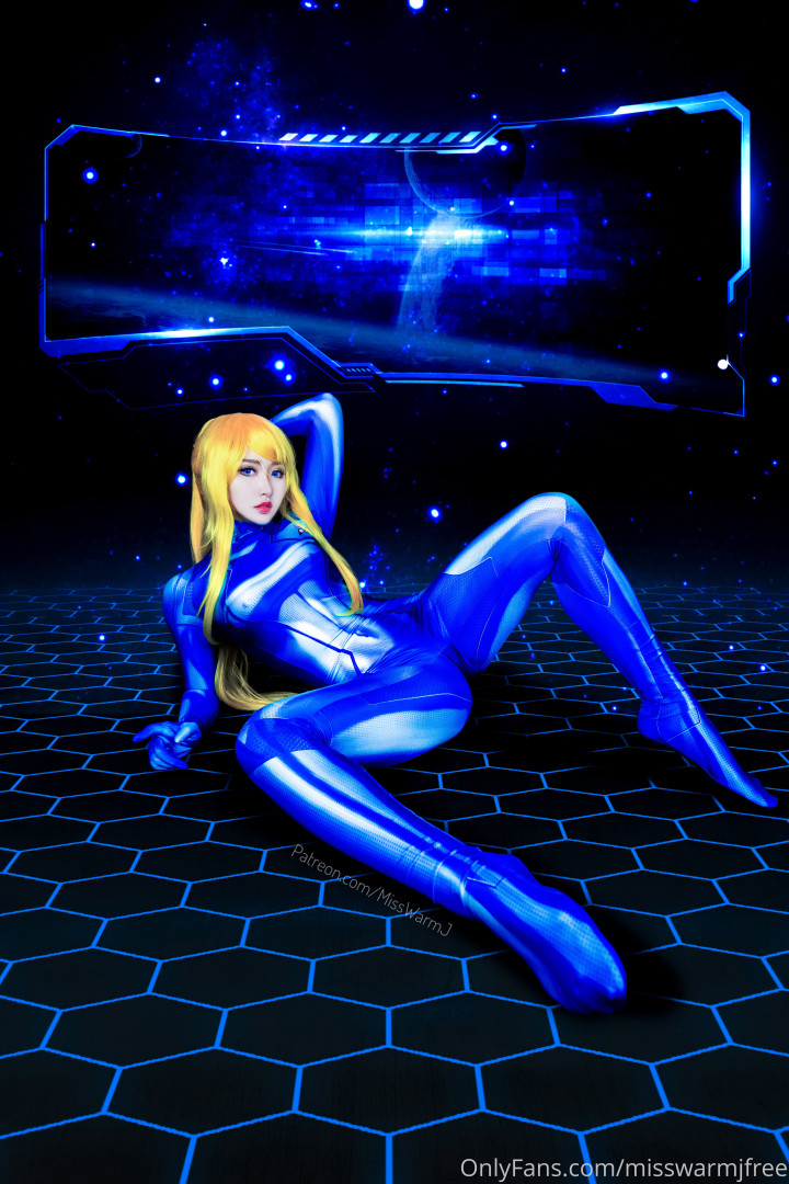 Photo by misswarmjfree published on August 2,2023 22:46:09 - BestThots