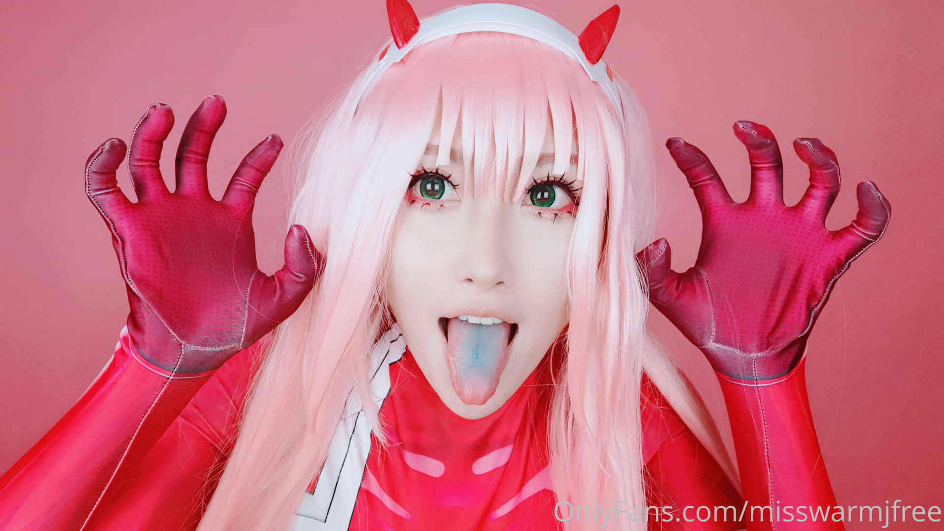 Photo by misswarmjfree published on August 2,2023 22:46:34 - BestThots