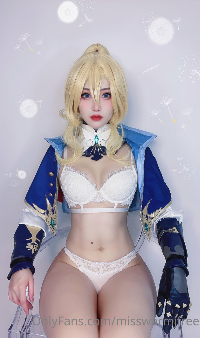 Photo by misswarmjfree published on August 2,2023 22:46:44 - BestThots