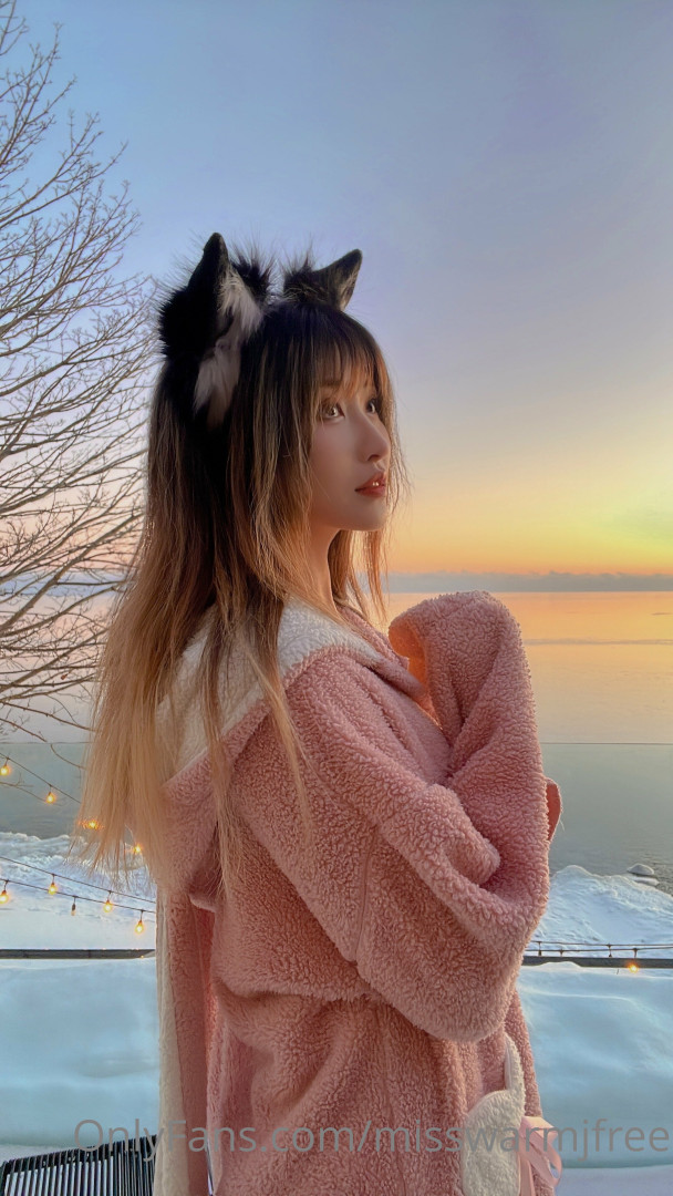 Photo by misswarmjfree published on August 2,2023 22:47:09 - BestThots