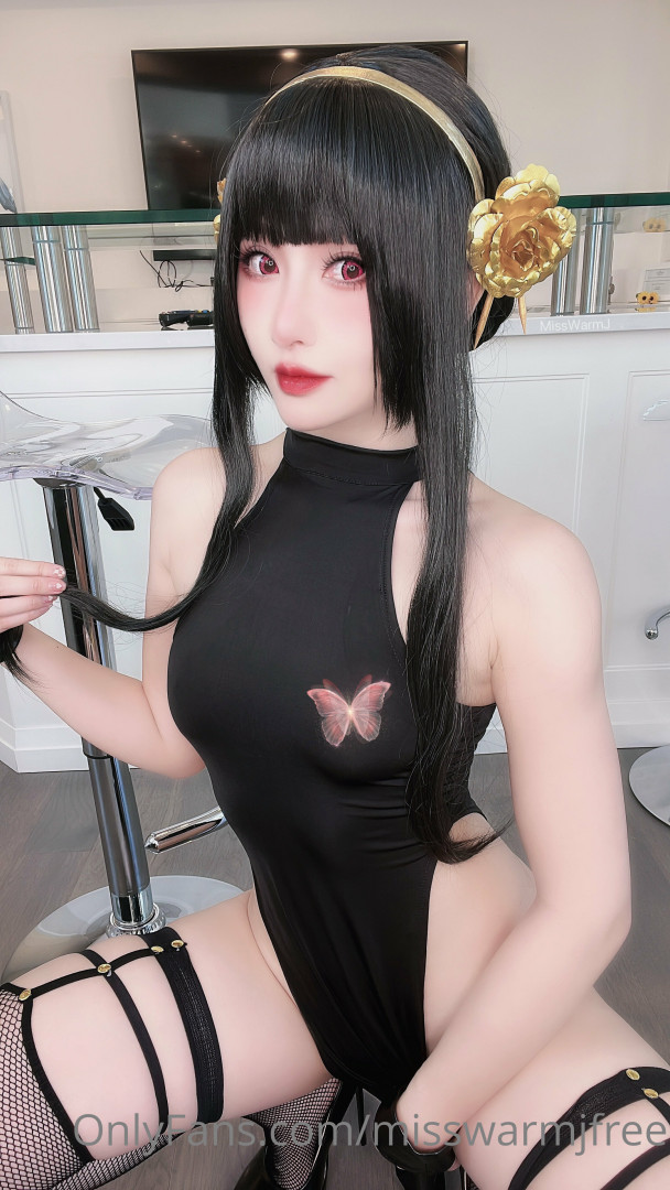 Photo by misswarmjfree published on August 2,2023 22:47:15 - BestThots