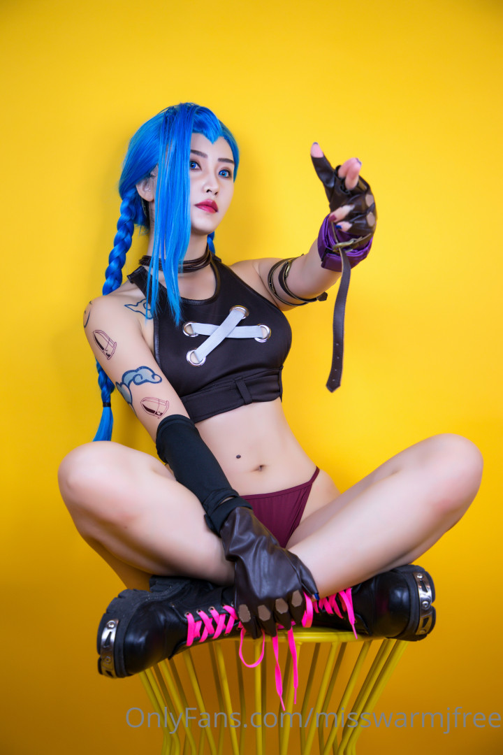 Photo by misswarmjfree published on August 2,2023 22:49:26 - BestThots