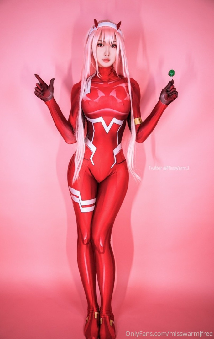 Photo by misswarmjfree published on August 2,2023 22:49:29 - BestThots