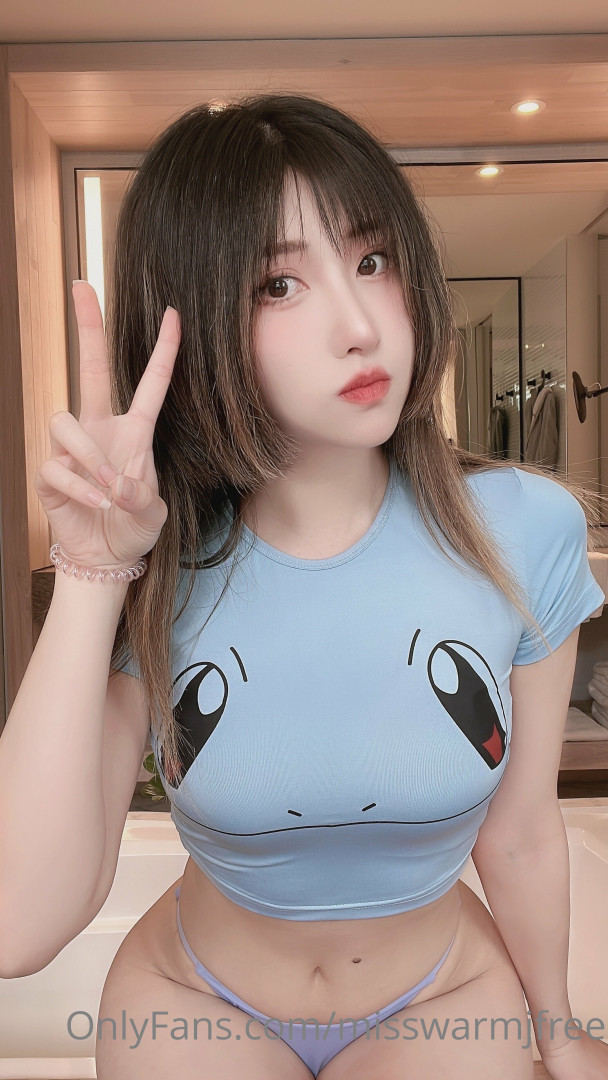 Photo by misswarmjfree published on August 2,2023 22:50:19 - BestThots