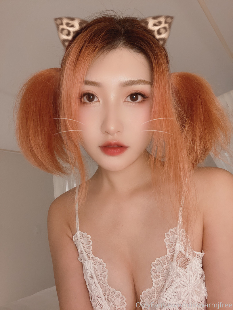 Photo by misswarmjfree published on August 2,2023 22:51:54 - BestThots