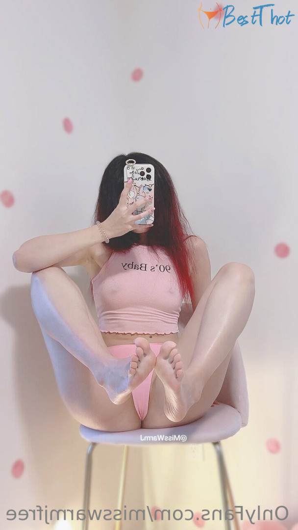 misswarmjfree #9440894