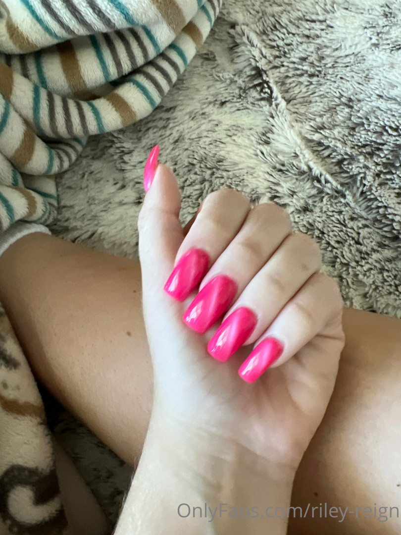 Photo by riley-reign published on August 16,2023 17:08:58 - BestThots