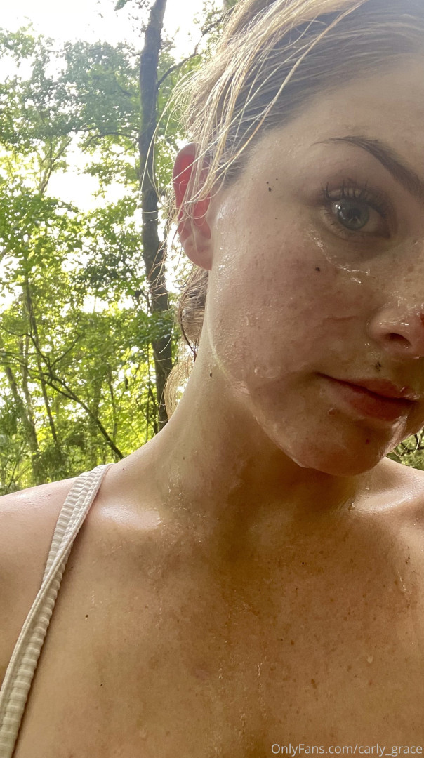 Photo by riley-reign published on August 16,2023 17:09:59 - BestThots