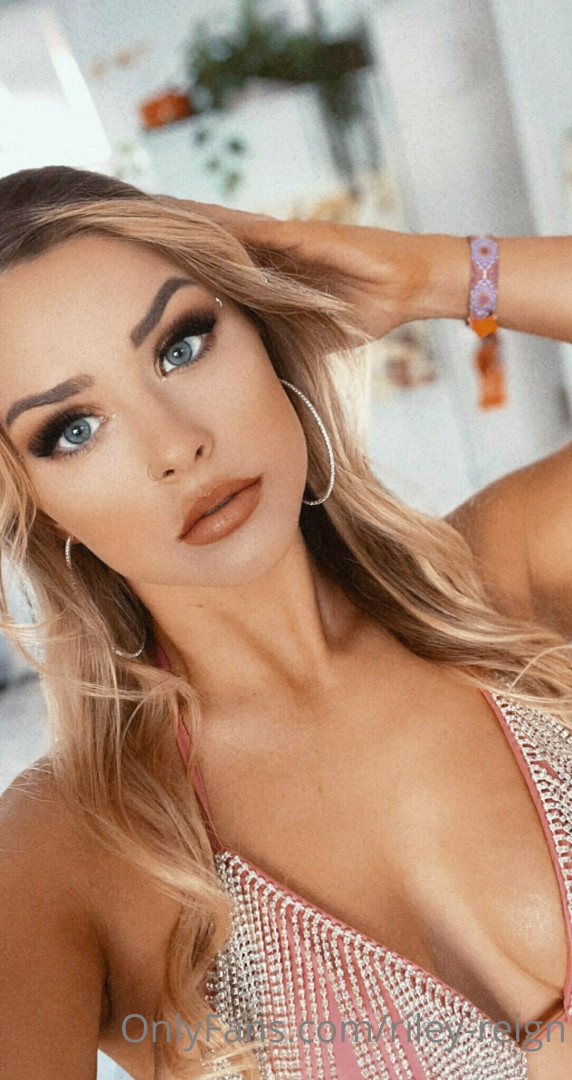 Photo by riley-reign published on August 16,2023 17:12:03 - BestThots