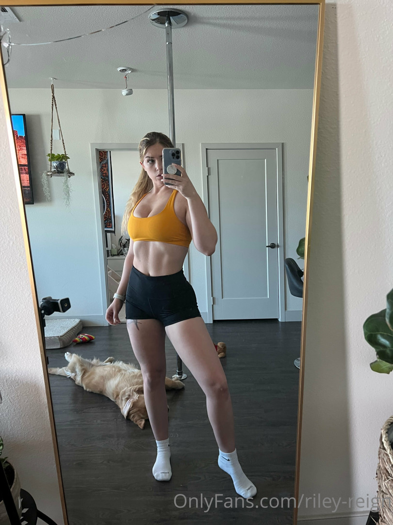 Photo by riley-reign published on August 16,2023 17:12:27 - BestThots