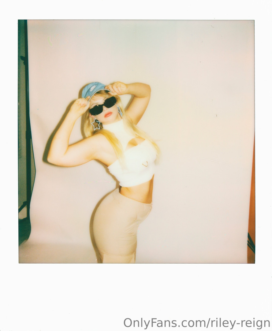 Photo by riley-reign published on August 16,2023 17:14:08 - BestThots